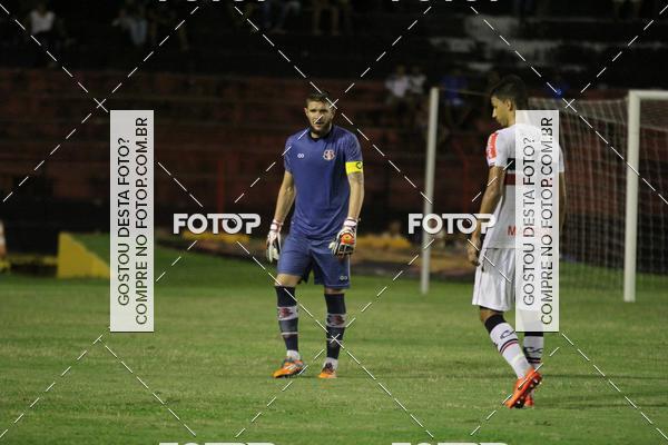 Buy your photos of the eventCAMPEONATO BRASILEIRO DE ASPIRANTES - Sport 0x0 Santa Cruz on Fotop