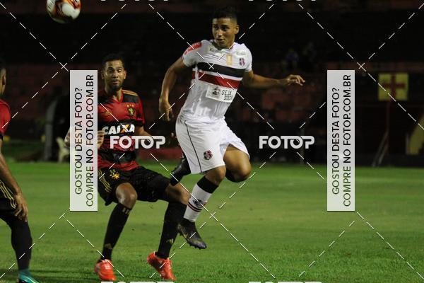 Buy your photos of the eventCAMPEONATO BRASILEIRO DE ASPIRANTES - Sport 0x0 Santa Cruz on Fotop