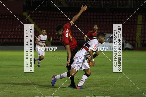 Buy your photos of the eventCAMPEONATO BRASILEIRO DE ASPIRANTES - Sport 0x0 Santa Cruz on Fotop