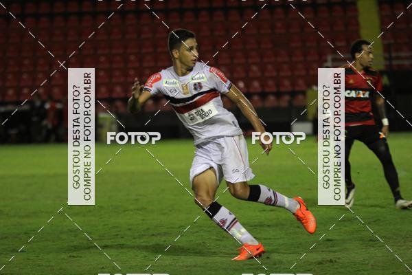 Buy your photos of the eventCAMPEONATO BRASILEIRO DE ASPIRANTES - Sport 0x0 Santa Cruz on Fotop
