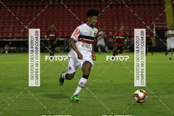 Buy your photos of the eventCAMPEONATO BRASILEIRO DE ASPIRANTES - Sport 0x0 Santa Cruz on Fotop