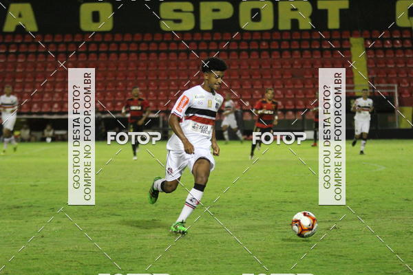 Buy your photos of the eventCAMPEONATO BRASILEIRO DE ASPIRANTES - Sport 0x0 Santa Cruz on Fotop