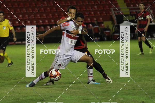 Buy your photos of the eventCAMPEONATO BRASILEIRO DE ASPIRANTES - Sport 0x0 Santa Cruz on Fotop