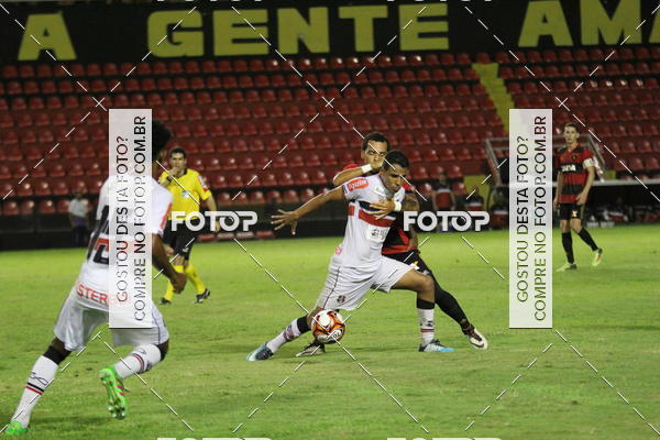 Buy your photos of the eventCAMPEONATO BRASILEIRO DE ASPIRANTES - Sport 0x0 Santa Cruz on Fotop
