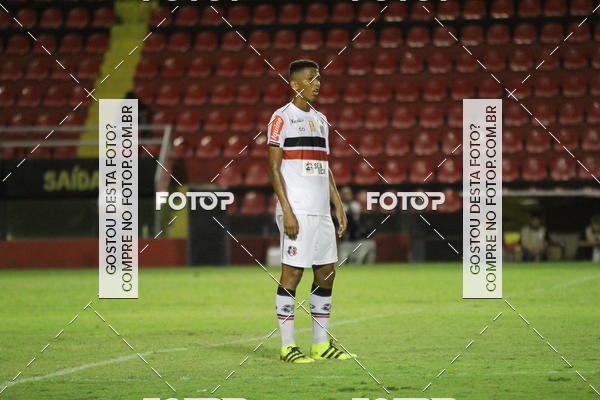 Buy your photos of the eventCAMPEONATO BRASILEIRO DE ASPIRANTES - Sport 0x0 Santa Cruz on Fotop