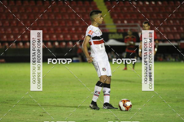 Buy your photos of the eventCAMPEONATO BRASILEIRO DE ASPIRANTES - Sport 0x0 Santa Cruz on Fotop