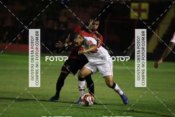 Buy your photos of the eventCAMPEONATO BRASILEIRO DE ASPIRANTES - Sport 0x0 Santa Cruz on Fotop