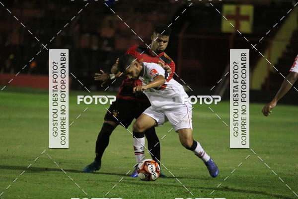 Buy your photos of the eventCAMPEONATO BRASILEIRO DE ASPIRANTES - Sport 0x0 Santa Cruz on Fotop