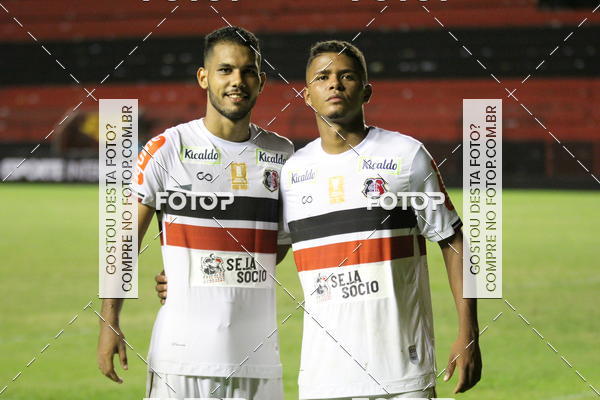 Buy your photos of the eventCAMPEONATO BRASILEIRO DE ASPIRANTES - Sport 0x0 Santa Cruz on Fotop
