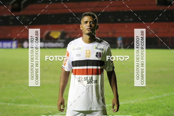 Buy your photos of the eventCAMPEONATO BRASILEIRO DE ASPIRANTES - Sport 0x0 Santa Cruz on Fotop
