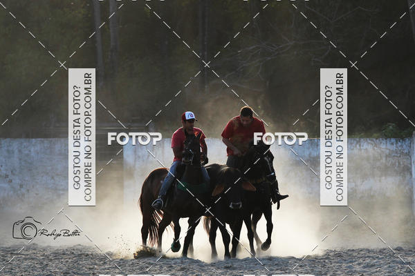 Acquista le foto dell'eventoPARQUE DIVINA LUZ in Fotop