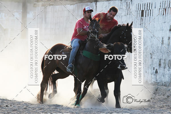 Acquista le foto dell'eventoPARQUE DIVINA LUZ in Fotop