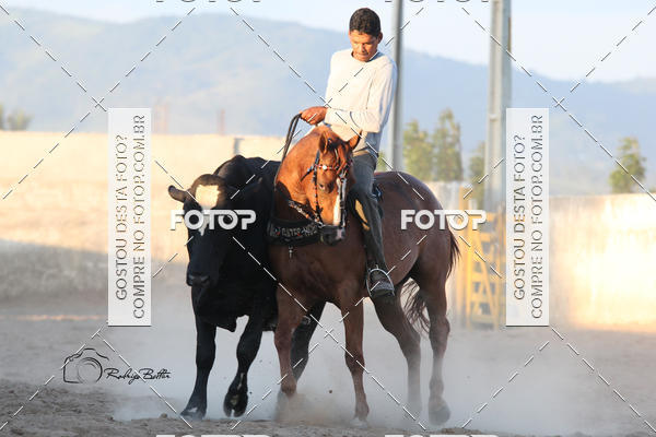 Acquista le foto dell'eventoPARQUE DIVINA LUZ in Fotop