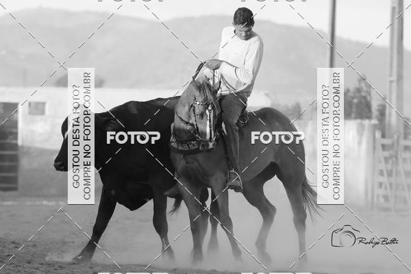 Acquista le foto dell'eventoPARQUE DIVINA LUZ in Fotop