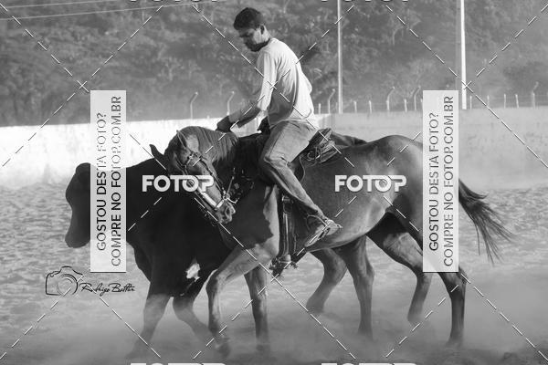 Acquista le foto dell'eventoPARQUE DIVINA LUZ in Fotop