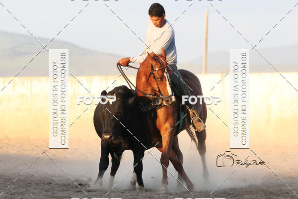 Acquista le foto dell'eventoPARQUE DIVINA LUZ in Fotop