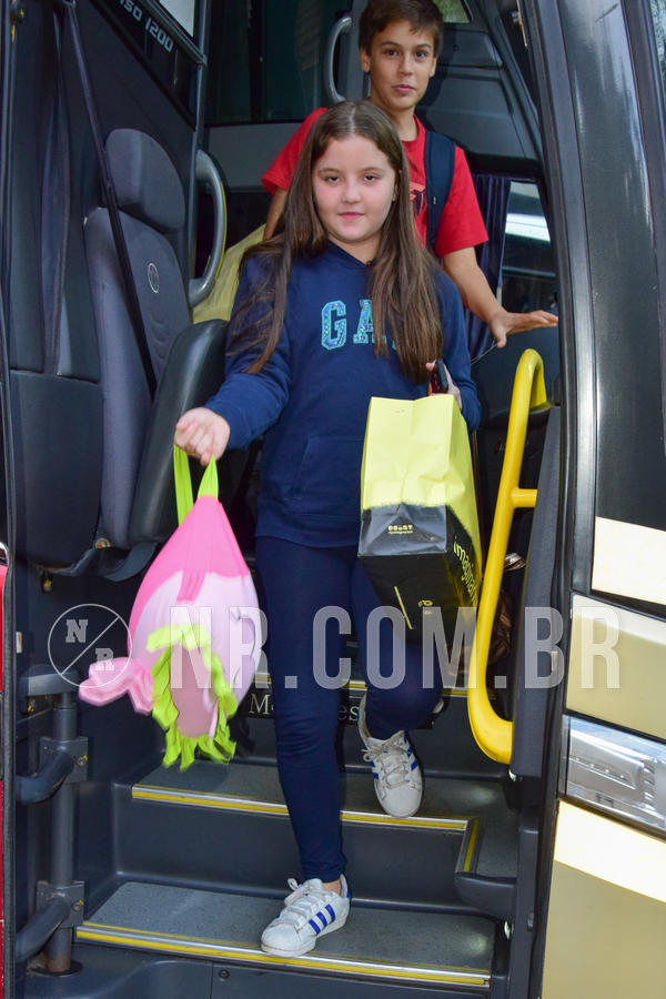 Buy your photos of the eventNR1- English e Action 08 a 10/06/18 on Fotop