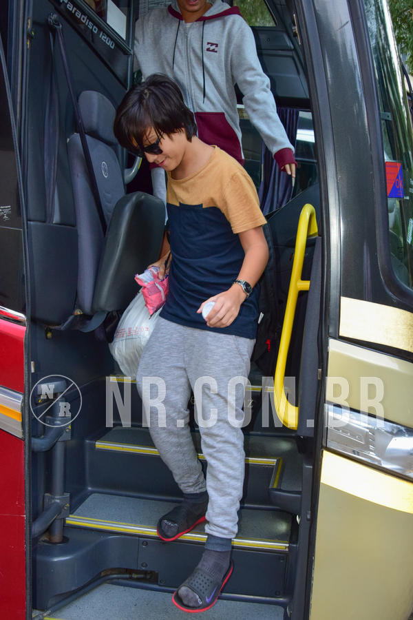 Buy your photos of the eventNR1- English e Action 08 a 10/06/18 on Fotop