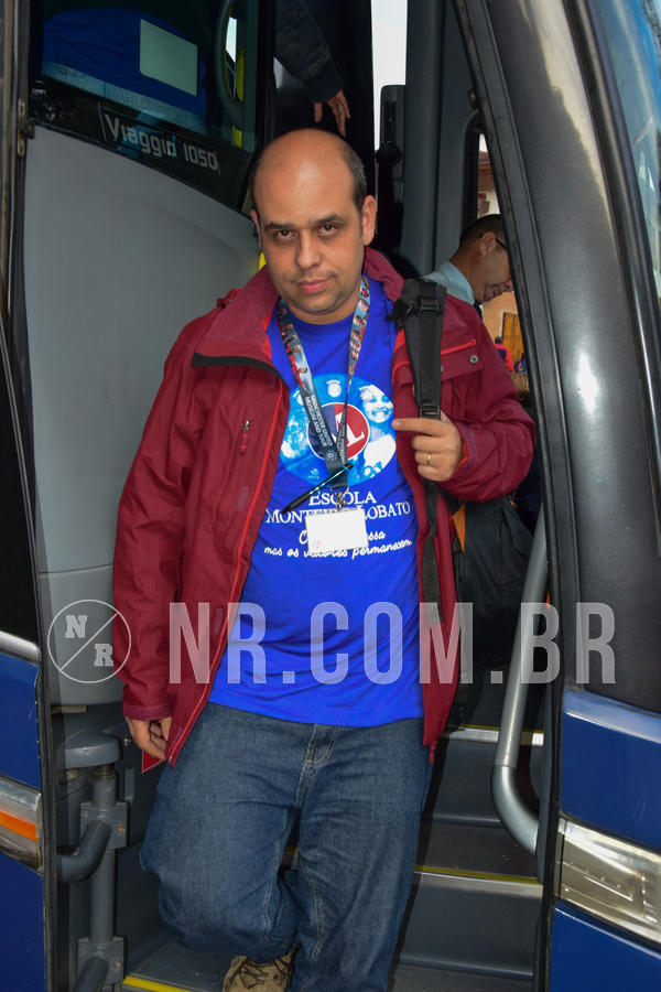 Buy your photos of the eventNR1- English e Action 08 a 10/06/18 on Fotop