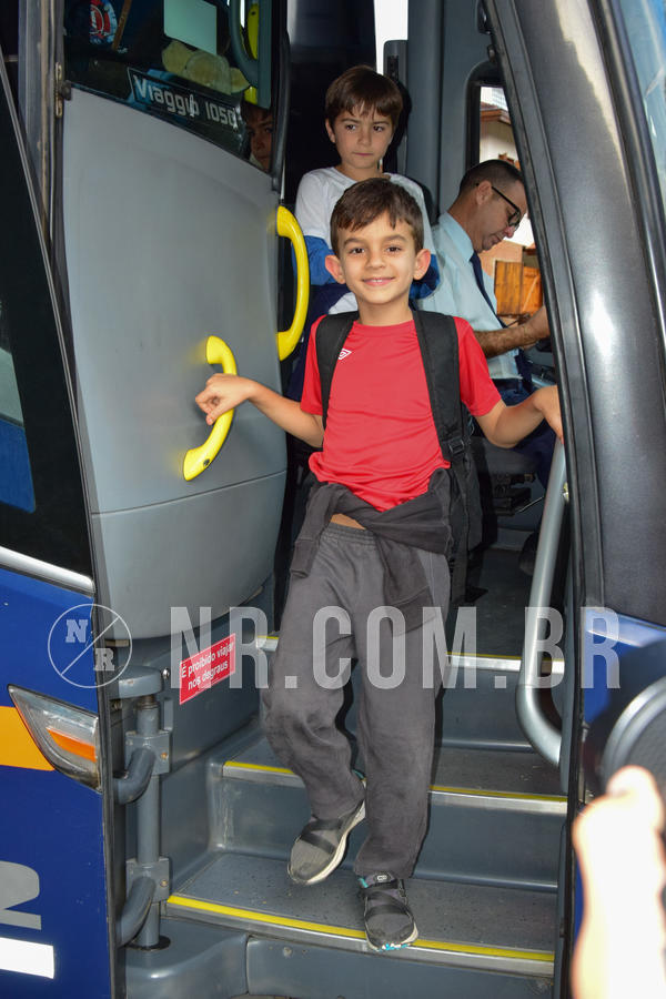 Buy your photos of the eventNR1- English e Action 08 a 10/06/18 on Fotop