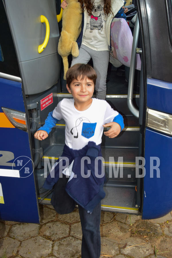 Buy your photos of the eventNR1- English e Action 08 a 10/06/18 on Fotop