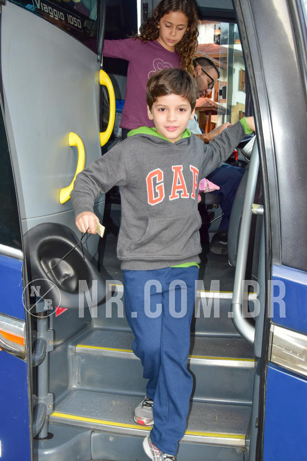 Buy your photos of the eventNR1- English e Action 08 a 10/06/18 on Fotop