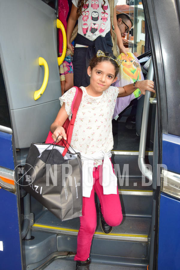 Buy your photos of the eventNR1- English e Action 08 a 10/06/18 on Fotop