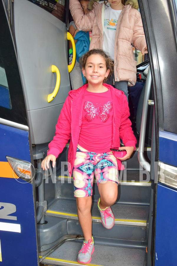 Buy your photos of the eventNR1- English e Action 08 a 10/06/18 on Fotop