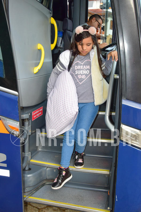 Buy your photos of the eventNR1- English e Action 08 a 10/06/18 on Fotop