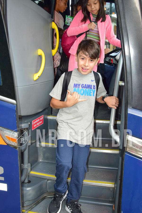 Buy your photos of the eventNR1- English e Action 08 a 10/06/18 on Fotop