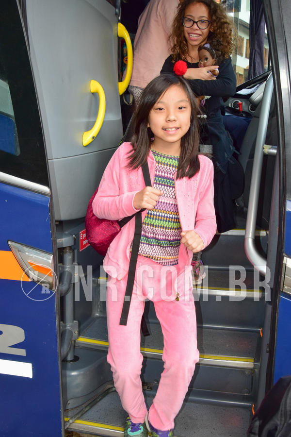 Buy your photos of the eventNR1- English e Action 08 a 10/06/18 on Fotop