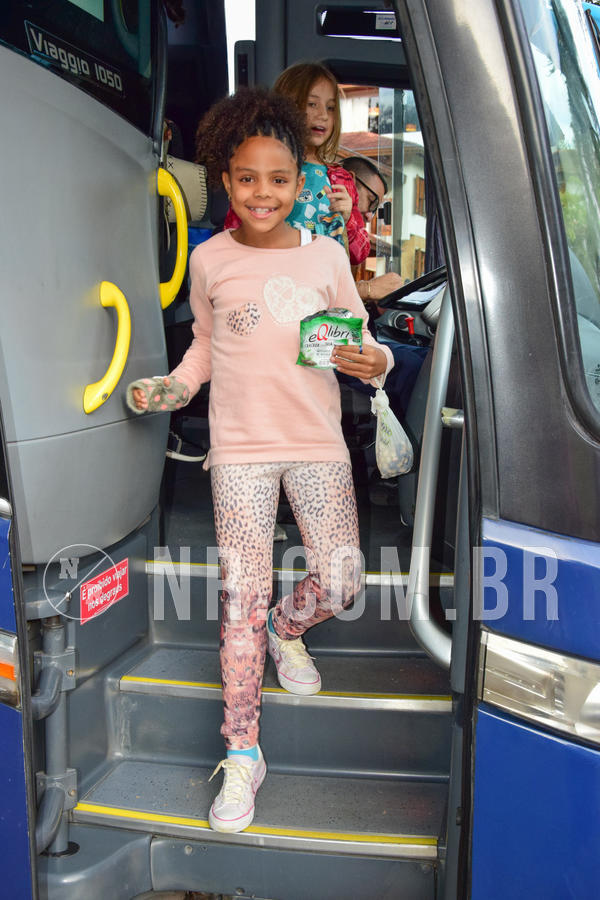 Buy your photos of the eventNR1- English e Action 08 a 10/06/18 on Fotop