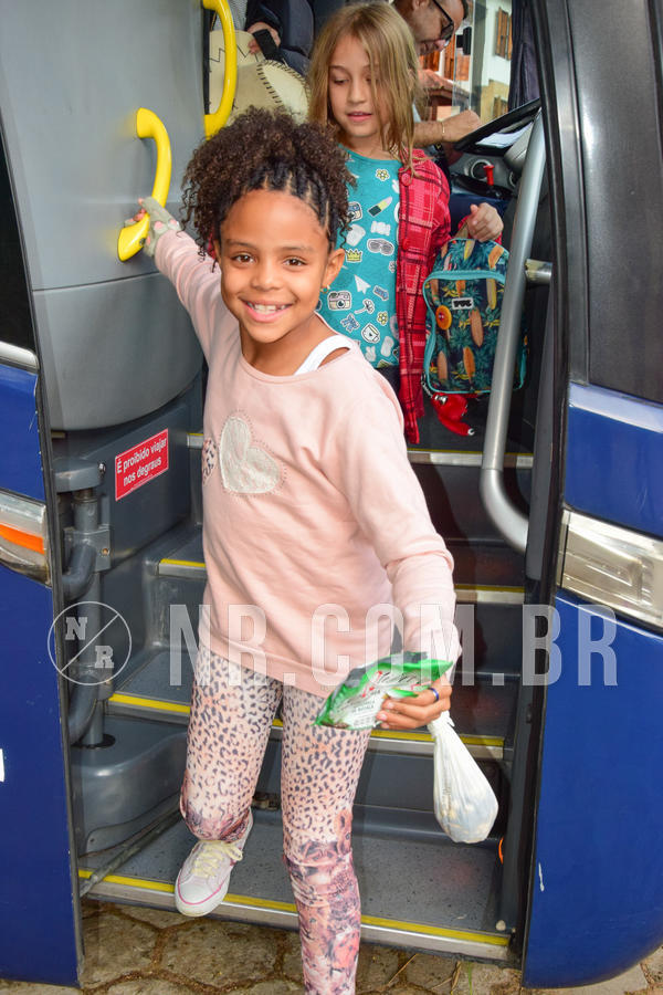 Buy your photos of the eventNR1- English e Action 08 a 10/06/18 on Fotop