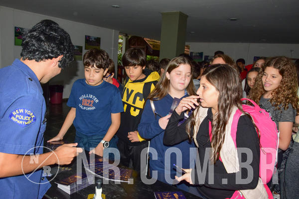 Buy your photos of the eventNR1- English e Action 08 a 10/06/18 on Fotop