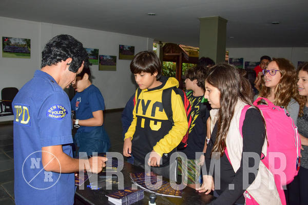 Buy your photos of the eventNR1- English e Action 08 a 10/06/18 on Fotop