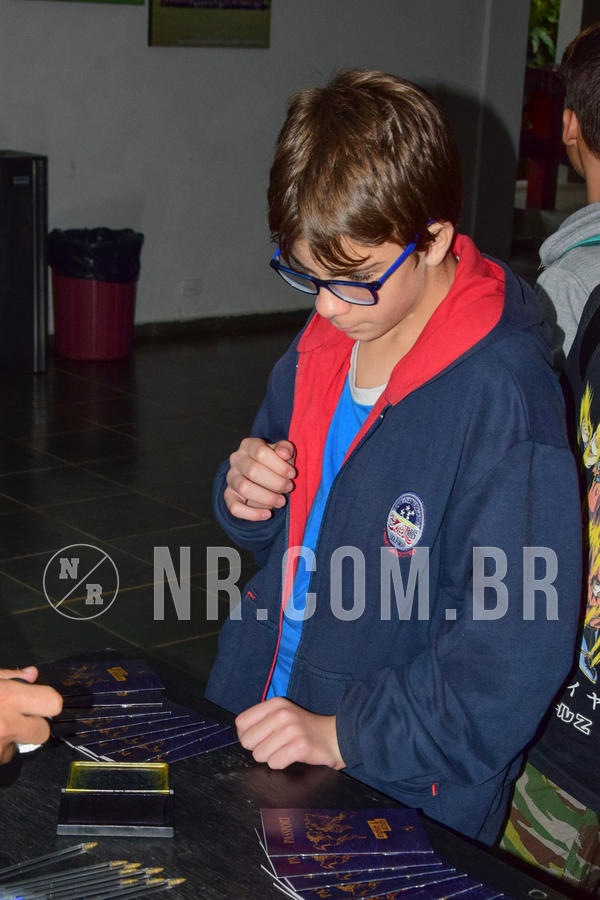 Buy your photos of the eventNR1- English e Action 08 a 10/06/18 on Fotop