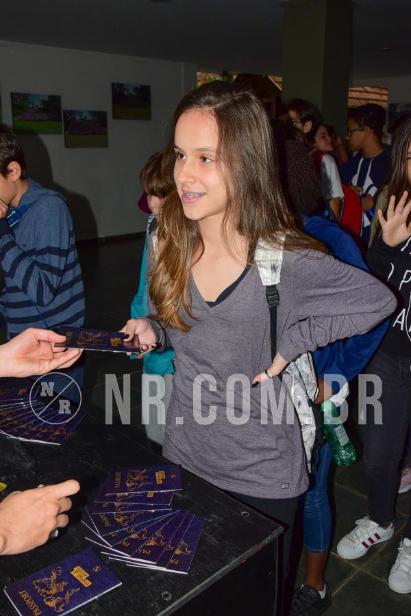 Buy your photos of the eventNR1- English e Action 08 a 10/06/18 on Fotop