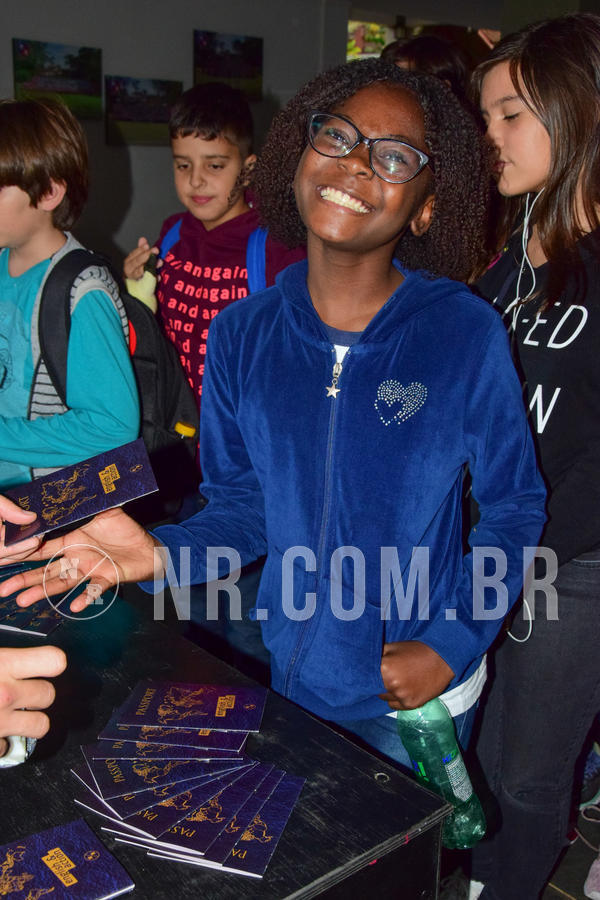 Buy your photos of the eventNR1- English e Action 08 a 10/06/18 on Fotop