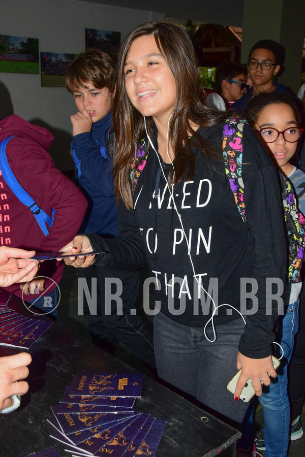 Buy your photos of the eventNR1- English e Action 08 a 10/06/18 on Fotop