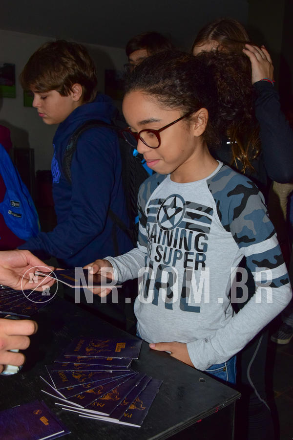 Buy your photos of the eventNR1- English e Action 08 a 10/06/18 on Fotop