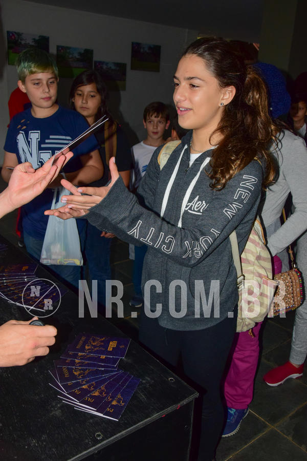 Buy your photos of the eventNR1- English e Action 08 a 10/06/18 on Fotop