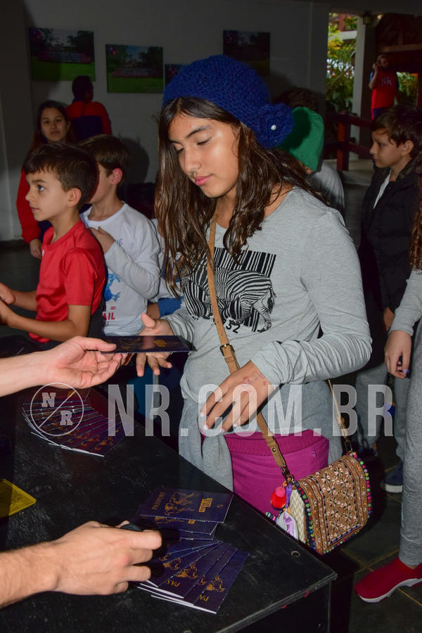 Buy your photos of the eventNR1- English e Action 08 a 10/06/18 on Fotop