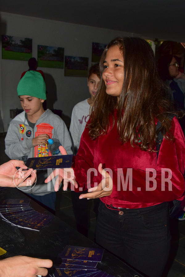 Buy your photos of the eventNR1- English e Action 08 a 10/06/18 on Fotop