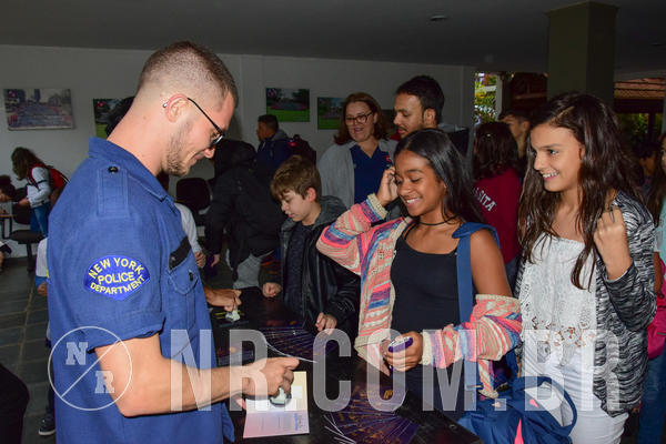 Buy your photos of the eventNR1- English e Action 08 a 10/06/18 on Fotop