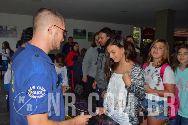 Buy your photos of the eventNR1- English e Action 08 a 10/06/18 on Fotop