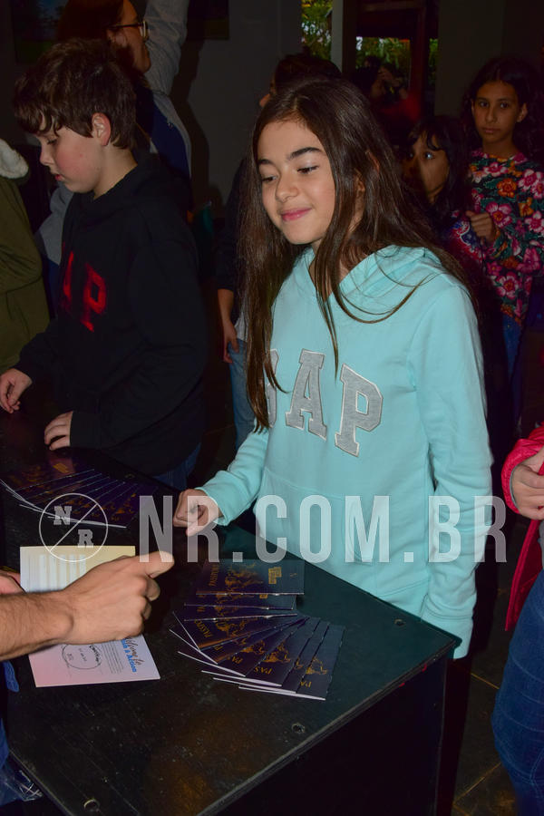 Buy your photos of the eventNR1- English e Action 08 a 10/06/18 on Fotop