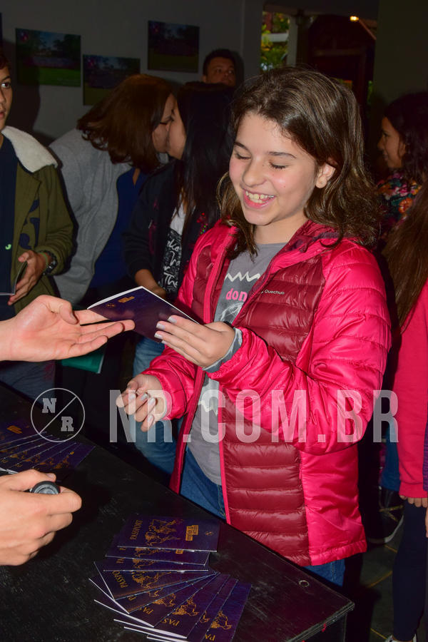 Buy your photos of the eventNR1- English e Action 08 a 10/06/18 on Fotop