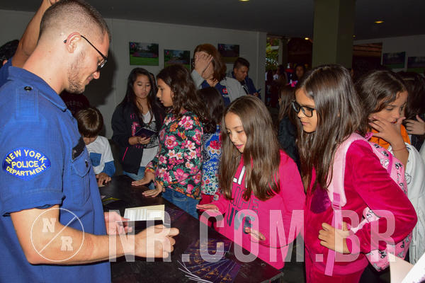 Buy your photos of the eventNR1- English e Action 08 a 10/06/18 on Fotop