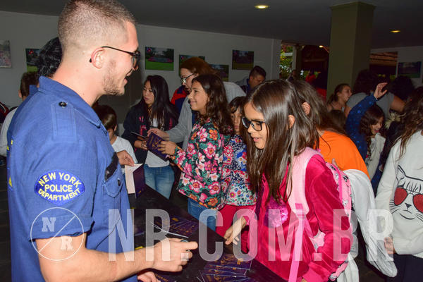 Buy your photos of the eventNR1- English e Action 08 a 10/06/18 on Fotop