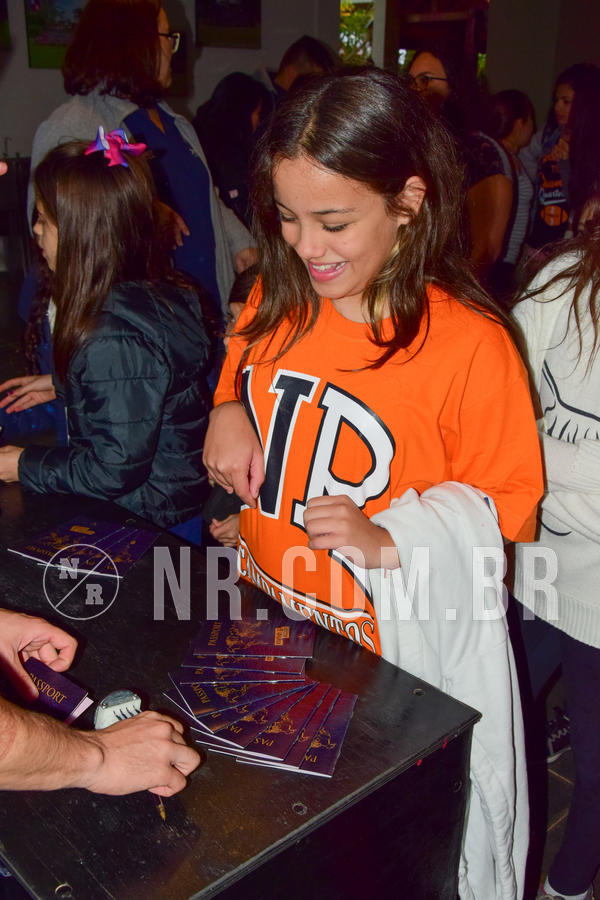 Buy your photos of the eventNR1- English e Action 08 a 10/06/18 on Fotop